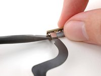 Google Pixel 8 5G mmWave Antenna Replacement