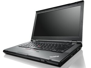 Lenovo ThinkPad T530i