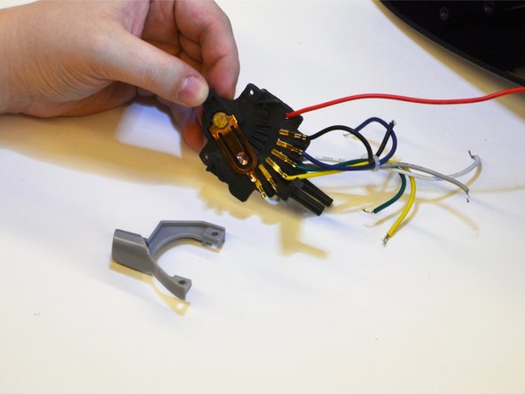 Hamilton Beach 64650 Speed Level Replacement: crwdns2935265:011crwdnd2935265:03crwdnd2935265:03crwdne2935265:0