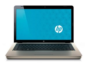 Hp g62 2025 amd drivers