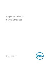 inspiron-15-7560-laptop_servic.pdf