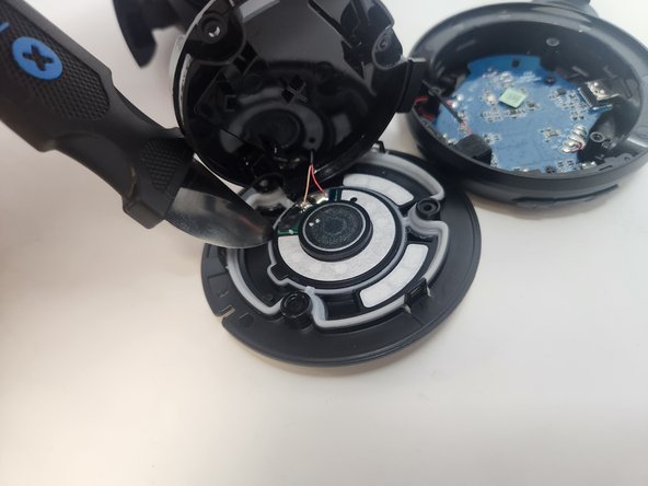 JBL Tune 510BT Headphone Speaker Driver Replacement, Headphone Speaker Driver: crwdns2935265:04crwdnd2935265:03crwdnd2935265:03crwdne2935265:0