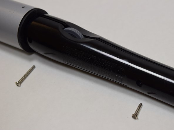 Revlon RVIR1008 Swivel Cord Replacement: crwdns2935265:06crwdnd2935265:02crwdnd2935265:03crwdne2935265:0