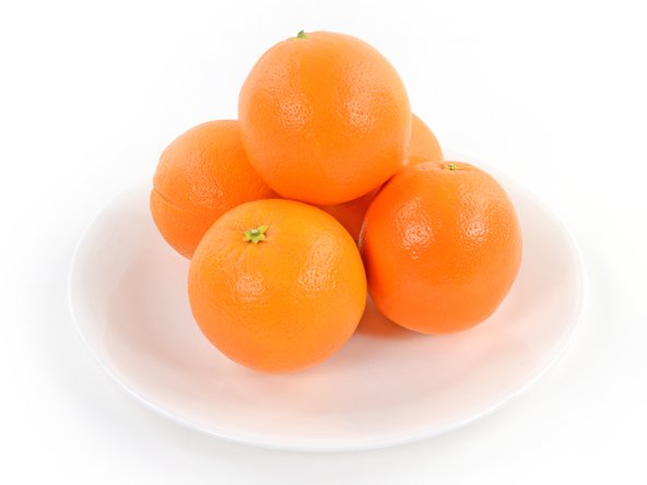 Orange Teardown: crwdns2935265:06crwdnd2935265:02crwdnd2935265:02crwdne2935265:0