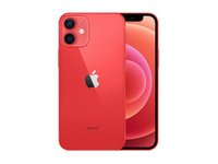iPhone 12 mini Parts
