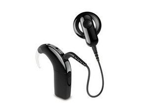 Cochlear Ltd. Nucleus 6