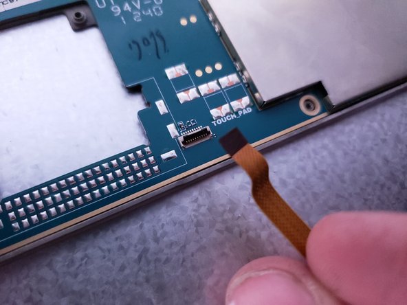 Matsunichi M97 9 inch Screen Replacement: crwdns2935265:010crwdnd2935265:02crwdnd2935265:02crwdne2935265:0