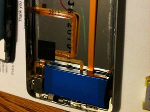 crwdns2886502:0lvvoglcrwdne2886502:0