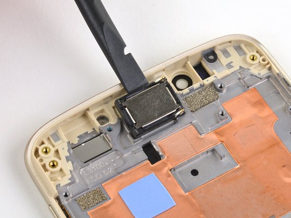 Motorola Moto E5 Screen Replacement: crwdns2935265:037crwdnd2935265:02crwdnd2935265:03crwdne2935265:0