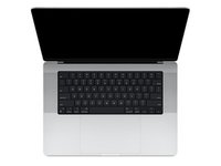 MacBook Pro 16" 2021