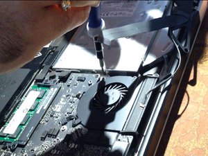 crwdns2886502:0Deepak Kosarajucrwdne2886502:0