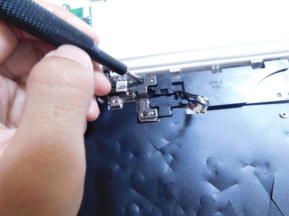 HP 15-dy2702dx Keyboard Replacement: crwdns2935265:029crwdnd2935265:02crwdnd2935265:03crwdne2935265:0