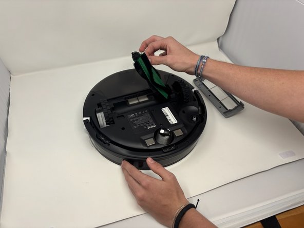 iRobot Roomba Essential Robot Brushes Replacement: crwdns2935265:02crwdnd2935265:02crwdnd2935265:03crwdne2935265:0