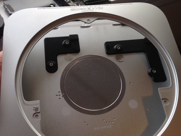 crwdns2853021:0crwdne2853021:0