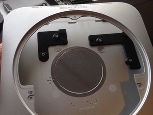 crwdns2886502:0TJO4crwdne2886502:0