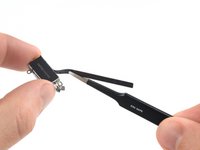 iPhone 14 Pro Max Battery Replacement