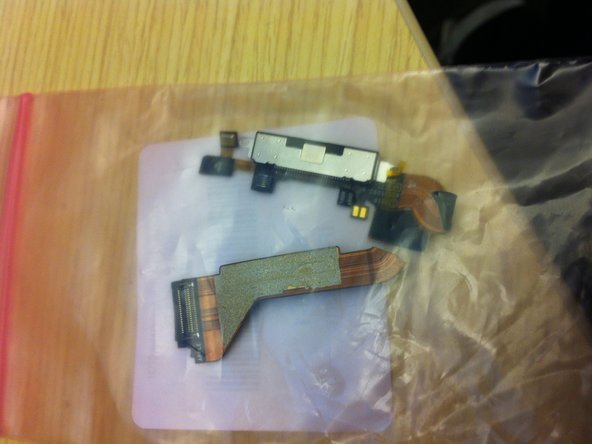 crwdns2853021:0crwdne2853021:0