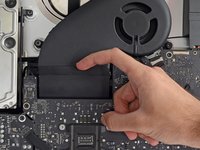 iMac Intel 27