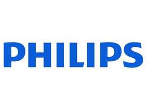 Philips Cineos LCD television 32PFL963D/10