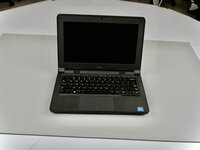 Parti di ricambio Dell Latitude 3150