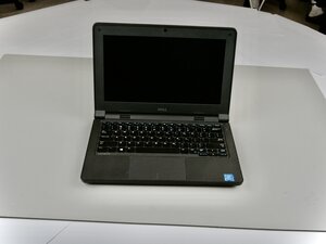 Dell Latitude 3150
