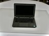 Dell Latitude 3150