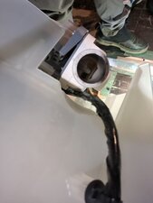 Block Image