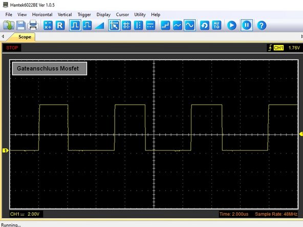 Teufel Rockster electronics repair, Check your work: crwdns2935265:03crwdnd2935265:03crwdnd2935265:03crwdne2935265:0
