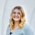 crwdns2933455:0Mallory Martincrwdne2933455:0