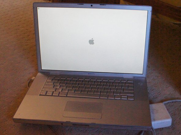 crwdns2853021:0crwdne2853021:0