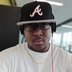 crwdns2933455:0Terrell Ottley-Perrottecrwdne2933455:0