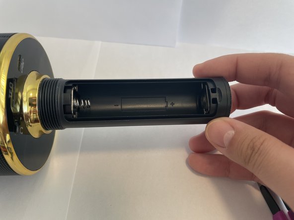 Bonaok Q37 Battery Replacement: crwdns2935265:05crwdnd2935265:03crwdnd2935265:03crwdne2935265:0