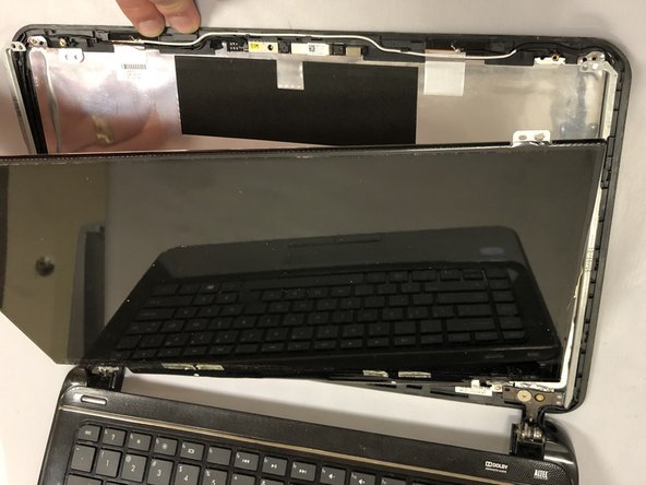 HP Pavilion Sleekbook 14-b013cl Screen Replacement: crwdns2935265:06crwdnd2935265:02crwdnd2935265:02crwdne2935265:0