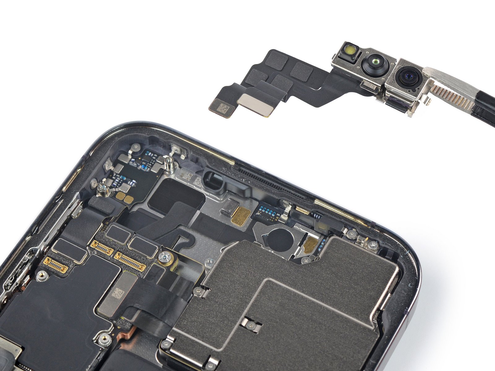 Замена стекол камеры iphone 12 pro. Как поменять стекло на задней камере айфона х своими руками. Замена стекла на камере айфон 14. Стекло камеры iphone 12 pro max. Truedepth камера iphone 11 pro max.