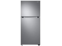 Samsung Refrigerator Handles
