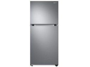 Samsung Refrigerator RF22A4221**