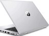 HP ProBook 640 G4