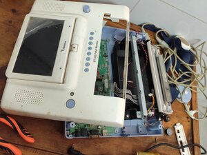 Medical Device Technique