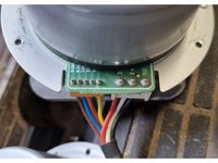 Honda Miimo HRM300 2013 Teardown