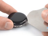 Google Pixel Watch Screen Replacement