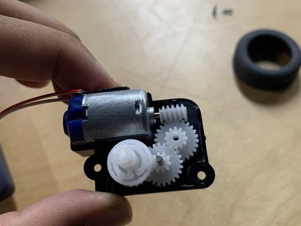 Disassembling Unbranded Robot Vacuum (full disassembly): crwdns2935265:09crwdnd2935265:03crwdnd2935265:03crwdne2935265:0