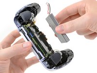 PlayStation 5 Teardown