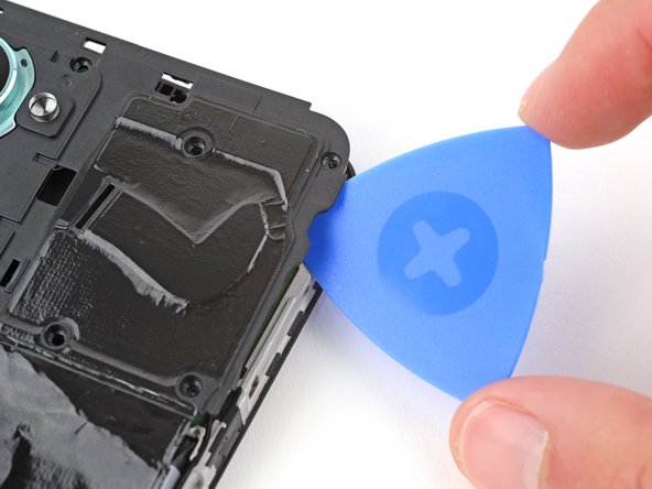 HMD Pulse Pro Screen and Frame Assembly Replacement: crwdns2935265:08crwdnd2935265:03crwdnd2935265:03crwdne2935265:0