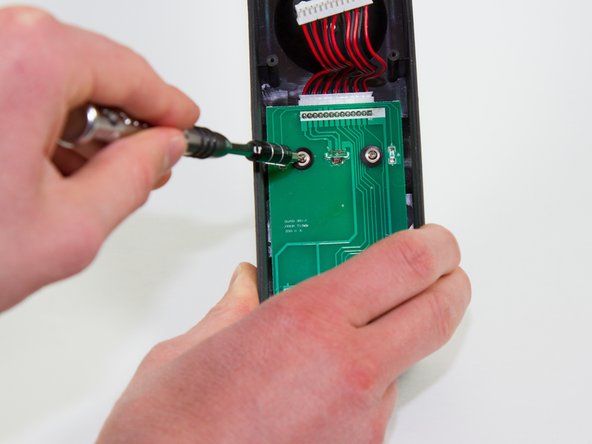 dreamGEAR Quad Dock Pro Power Ribbon Cord Replacement, Power Board: crwdns2935265:07crwdnd2935265:02crwdnd2935265:02crwdne2935265:0