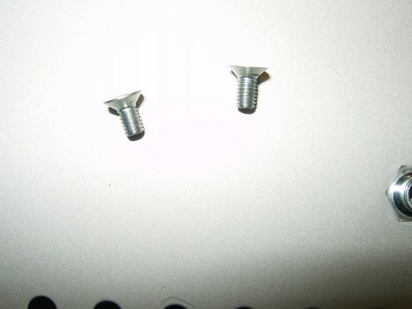 Dell 1908FPb monitor power supply Replacement: crwdns2935265:08crwdnd2935265:02crwdnd2935265:03crwdne2935265:0