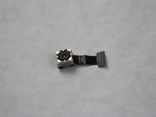 Kyocera DuraForce Pro Camera Replacement: crwdns2935265:04crwdnd2935265:02crwdnd2935265:02crwdne2935265:0