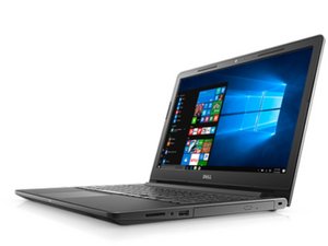 Dell Vostro 15インチ 3568