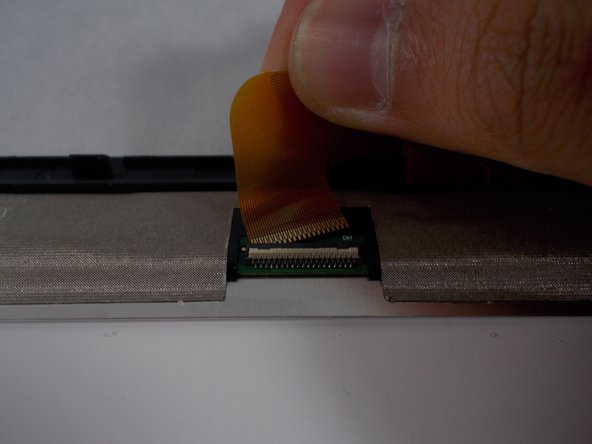 Insignia Flex 10.1 Screen Replacement: crwdns2935265:013crwdnd2935265:03crwdnd2935265:03crwdne2935265:0