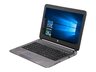 HP ProBook 430 G1