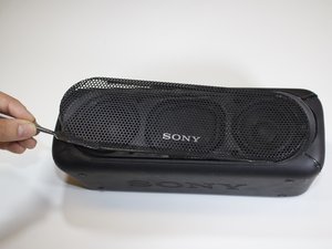 Sony srs xb30 discount bluetooth